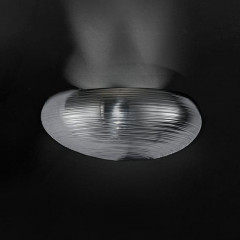 Накладной настенный светильник MM Lampadari 7091_A2 BOLLA