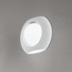 Накладной настенный светильник MM Lampadari D015_A1 BON TON