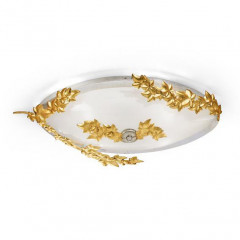 Потолочный светильник накладной MM Lampadari 6577_P4 EDERA