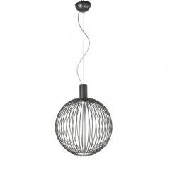 Потолочный светильник подвесной MM Lampadari D005_1_01 FILI