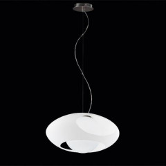 Потолочный светильник подвесной MM Lampadari D015_1G BON TON