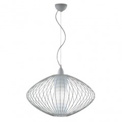 Потолочный светильник подвесной MM Lampadari D007_1_01 FILI