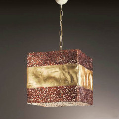 Потолочный светильник подвесной MM Lampadari 6700_4 FORME