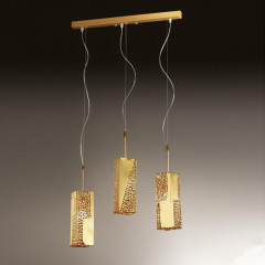 Потолочный светильник подвесной MM Lampadari 6793_3 FORME