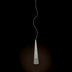 Потолочный светильник подвесной MM Lampadari 6840_1 FORME