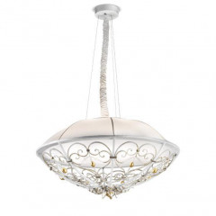 Потолочный светильник подвесной MM Lampadari 6990_6 DREAM