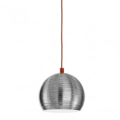 Потолочный светильник подвесной MM Lampadari 7090_103 BOLLA