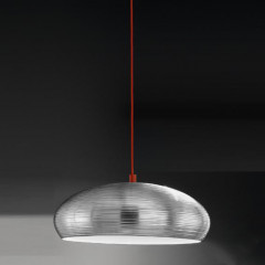 Потолочный светильник подвесной MM Lampadari 7091_1_01 BOLLA