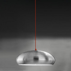 Потолочный светильник подвесной MM Lampadari 7091_1_00 BOLLA