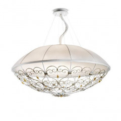 Потолочный светильник подвесной MM Lampadari 6990_26 DREAM