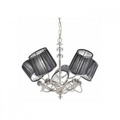 Потолочный светильник подвесной MM Lampadari 6900_5 OMBRELLO