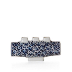Ваза Moooi MOADB--04-- Delft Blue No. 4