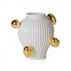 Ваза Moooi MOADB--06-- Delft Blue No. 6