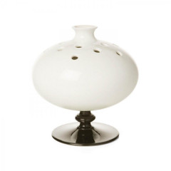 Ваза Moooi MOADB--12-- Delft Blue No. 12