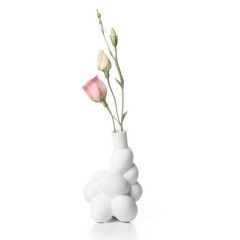 Ваза Moooi MOAEV--M--- Egg Vase M