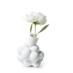Ваза Moooi MOAEV--L--- Egg Vase L