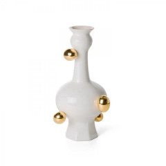 Ваза Moooi MOADB--11-- Delft Blue No. 11