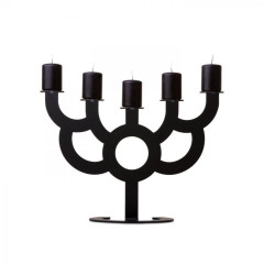 Свечи Moooi MOABL5C---- Little Bold