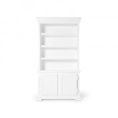 Шкаф Moooi MOCPCAB---W PAPER CABINET