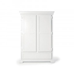 Шкаф Moooi MOCPCUP---W PAPER CUPBOARD