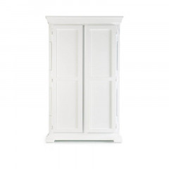 Шкаф Moooi MOCPWAR---W PAPER WARDROBE