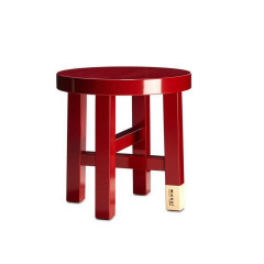 Столик Moooi MOTCC----04 Common Comrades Scholar