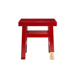 Столик Moooi MOTCC----05 Common Comrades Farmer