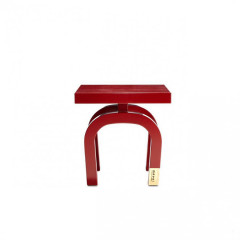 Столик Moooi MOTCC----06 Common Comrades Emperor