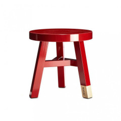 Столик Moooi MOTCC----03 Common Comrades Merchant