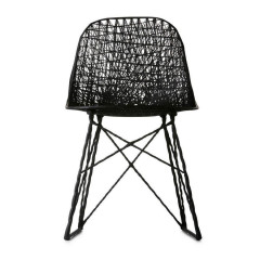 Стул Moooi MOSCC------ CARBON CHAIR