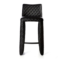 Стул Moooi MOSMBX76--B Monster Barstool hoch