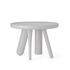 Табурет Moooi MOAE002---GA Elements 2