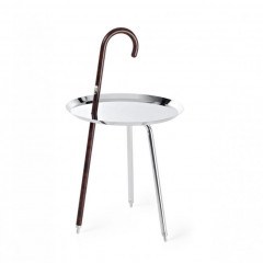 Стол Moooi MOTHIK----C URBANHIKE