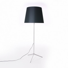 Напольный светильник Moooi MOLDS-----B DOUBLE SHADE