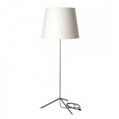 Напольный светильник Moooi MOLDS-----W DOUBLE SHADE