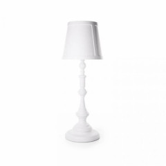 Напольный светильник Moooi MOLPFL----WA PAPER FLOOR LAMP