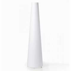 Напольный светильник Moooi MOLTR-----W TRIX