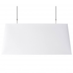 Потолочный подвесной светильник Moooi MOLLL-----W LONG LIGHT