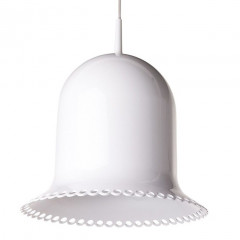 Потолочный подвесной светильник Moooi MOLLOS----WA LOLITA
