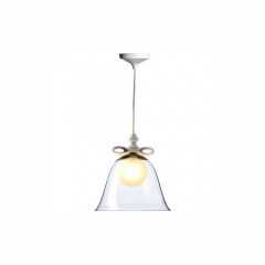 Потолочный подвесной светильник Moooi MOLBES---W1 BELL LAMP