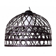 Потолочный подвесной светильник Moooi MOLEMS-S--B EMPEROR