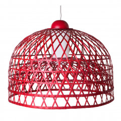 Потолочный подвесной светильник Moooi MOLEMS-S--R EMPEROR