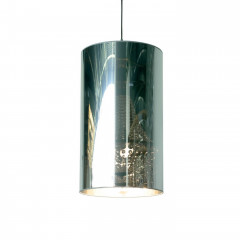 Потолочный подвесной светильник Moooi MOLCH-D47-A+MOLLS-D47-- LIGHT SHADE SHADE