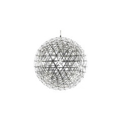 Потолочный подвесной светильник Moooi MOLLEDR43--C Raimond R43, dimmable