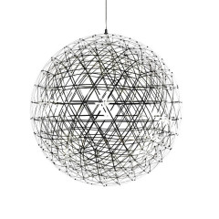 Потолочный подвесной светильник Moooi UNMOLLEDR43-- Raimond R43, non-dimmable