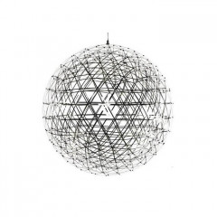 Потолочный подвесной светильник Moooi MOLLEDR89--C Raimond R89, dimmable