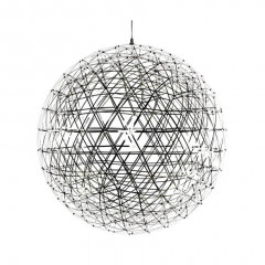 Потолочный подвесной светильник Moooi UNMOLLEDR61-- Raimond R61, non-dimmable