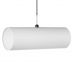 Потолочный подвесной светильник Moooi MOLTU-----W TUB