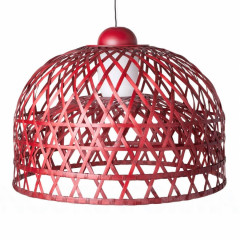 Потолочный подвесной светильник Moooi MOLEMS-L--R EMPEROR