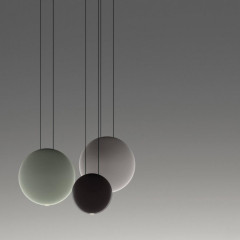 Потолочный подвесной светильник Vibia COSMOS 251062